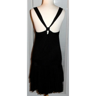  - SHOP.TKF54.fr