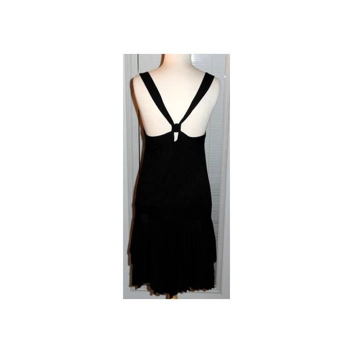  - SHOP.TKF54.fr