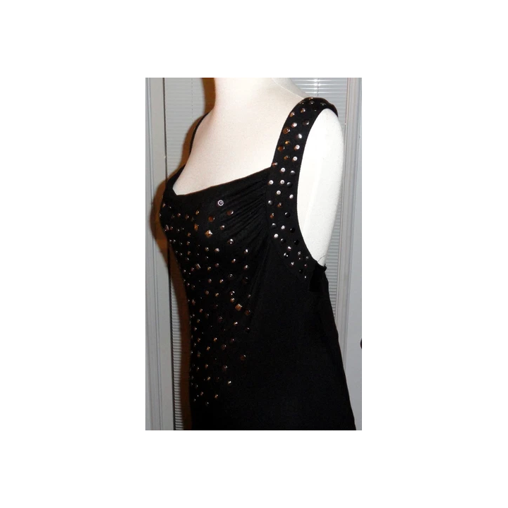  - SHOP.TKF54.fr