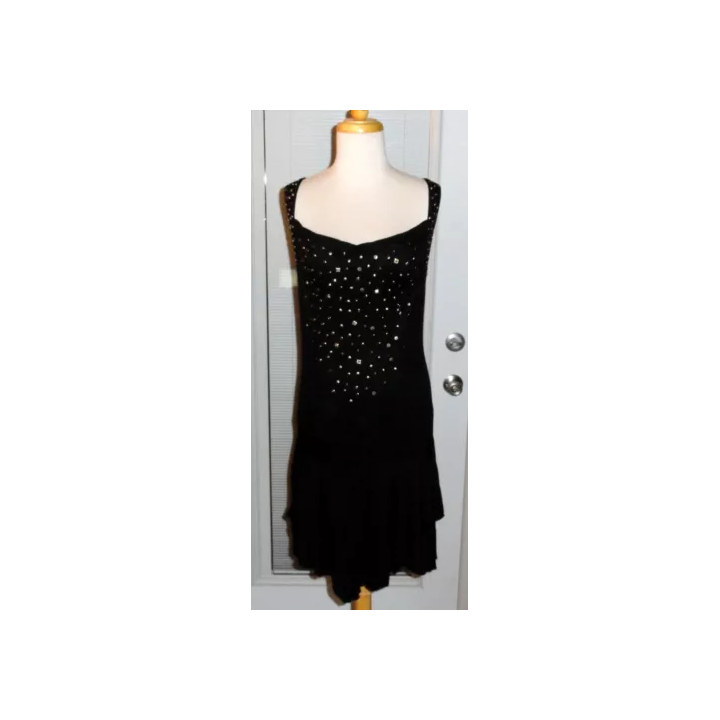  - SHOP.TKF54.fr