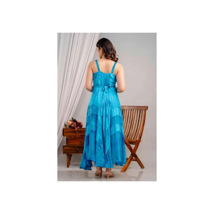 - SHOP.TKF54.fr