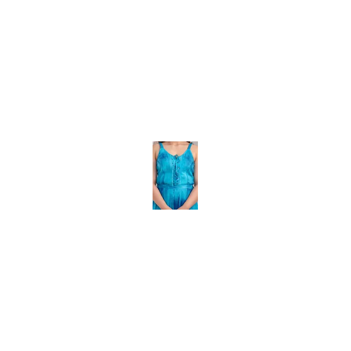  - SHOP.TKF54.fr