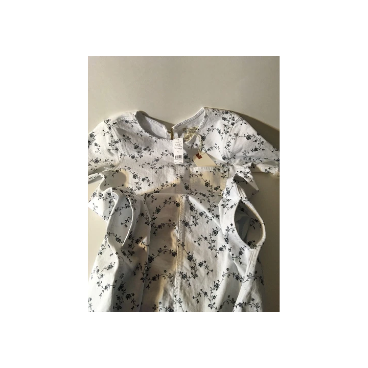 Sexy Corset Guêpière Noir TAILLE SM LXL 2XL 3XL Sein Ouvert  T