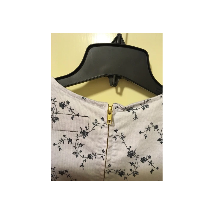 Sexy Corset Guêpière Noir TAILLE SM LXL 2XL 3XL Sein Ouvert  T