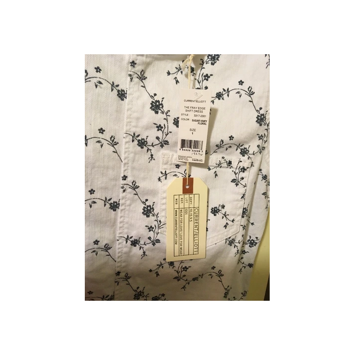 Sexy Corset Guêpière Noir TAILLE SM LXL 2XL 3XL Sein Ouvert  T