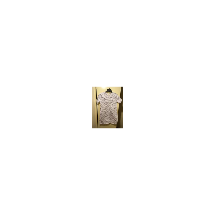 Sexy Corset Guêpière Noir TAILLE SM LXL 2XL 3XL Sein Ouvert  T
