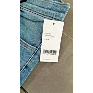  - SHOP.TKF54.fr