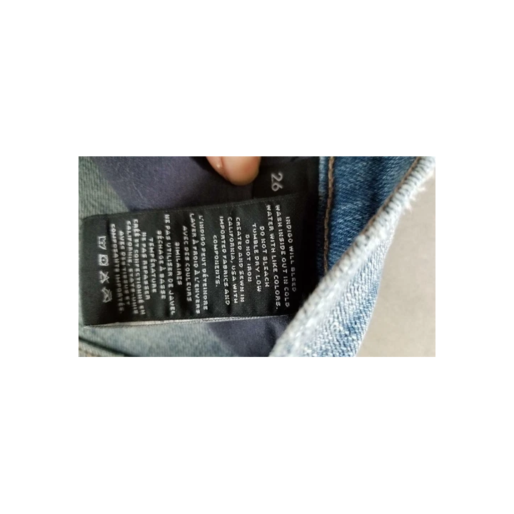  - SHOP.TKF54.fr