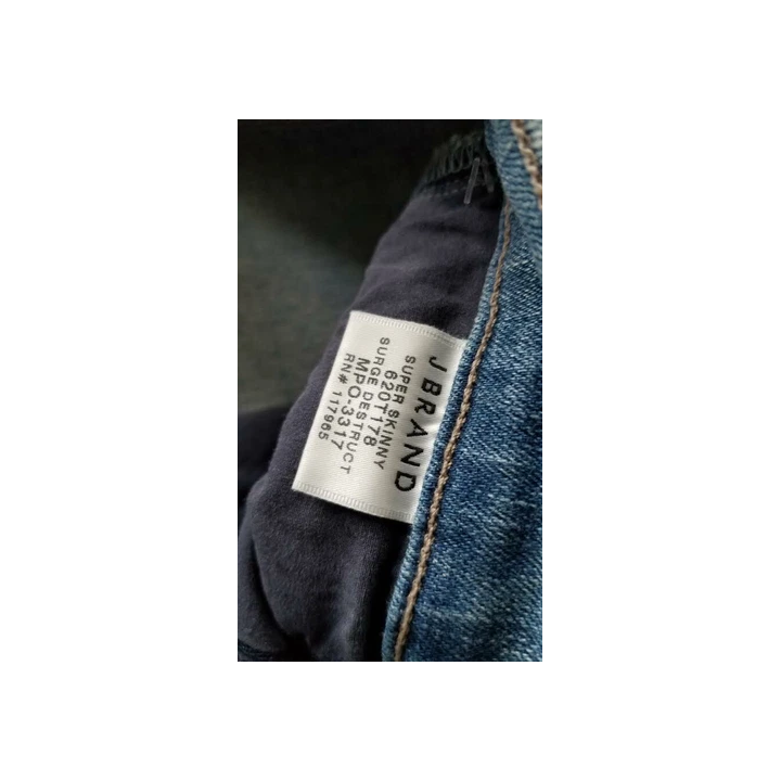  - SHOP.TKF54.fr