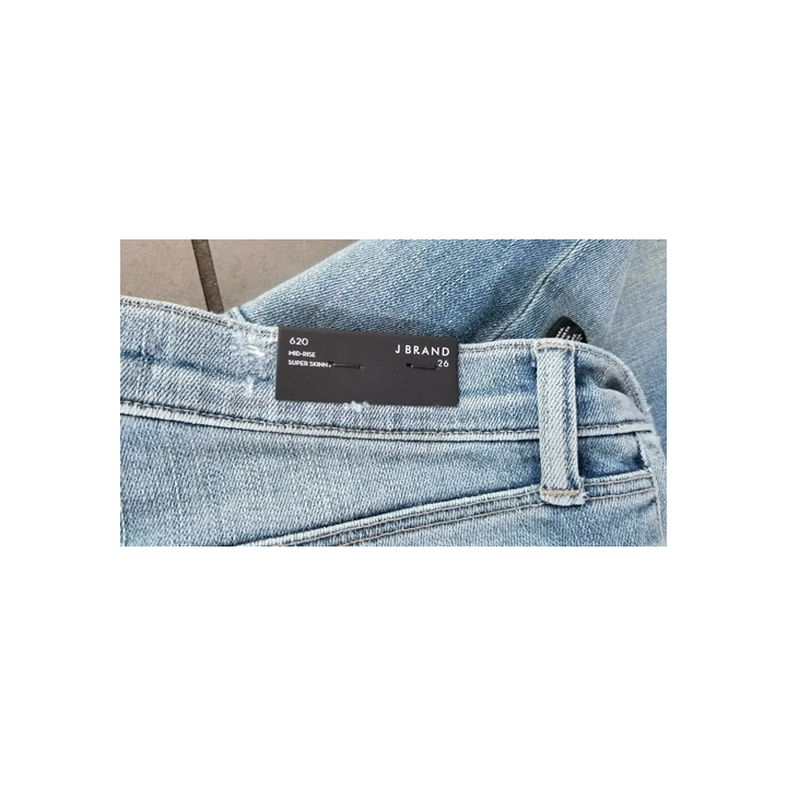  - SHOP.TKF54.fr