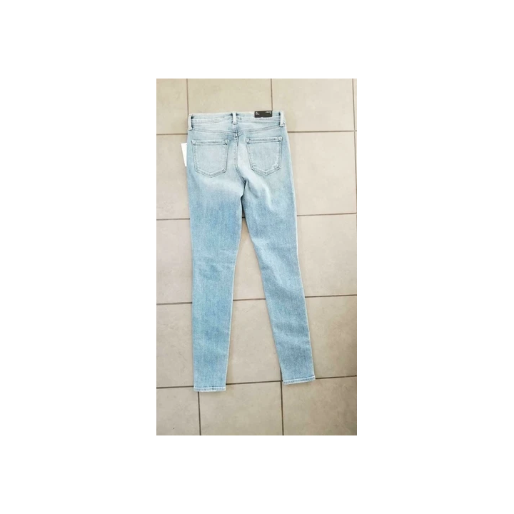  - SHOP.TKF54.fr