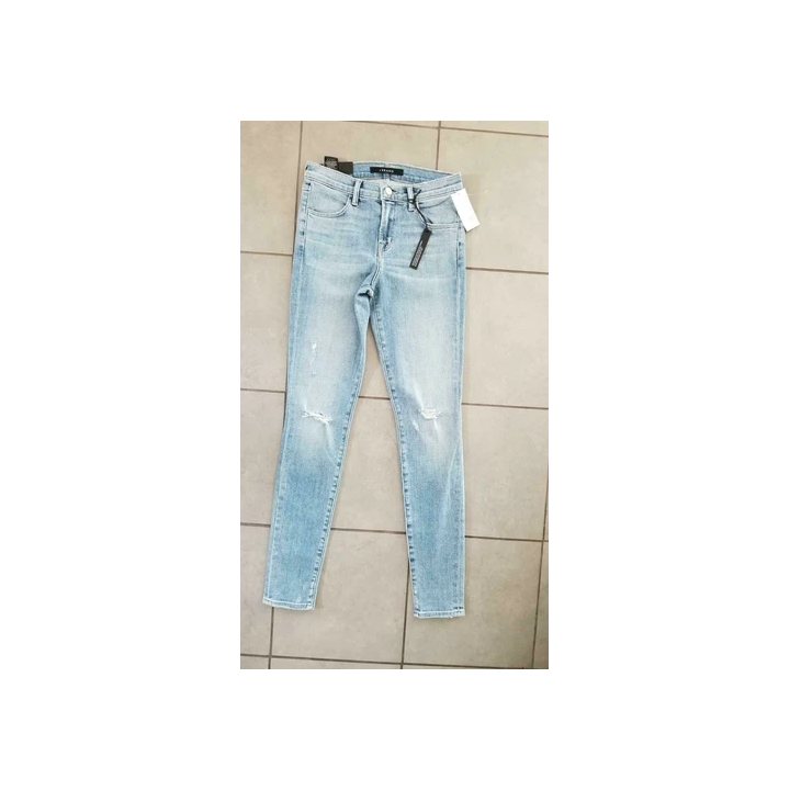  - SHOP.TKF54.fr