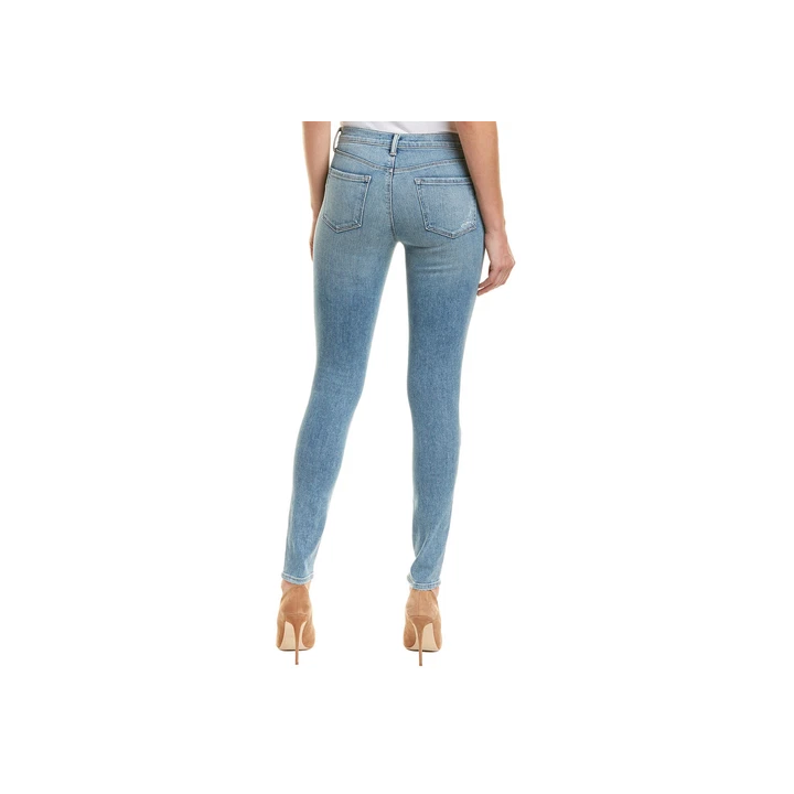  - SHOP.TKF54.fr