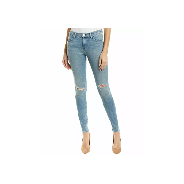  - SHOP.TKF54.fr