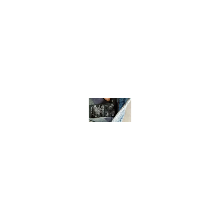  - SHOP.TKF54.fr
