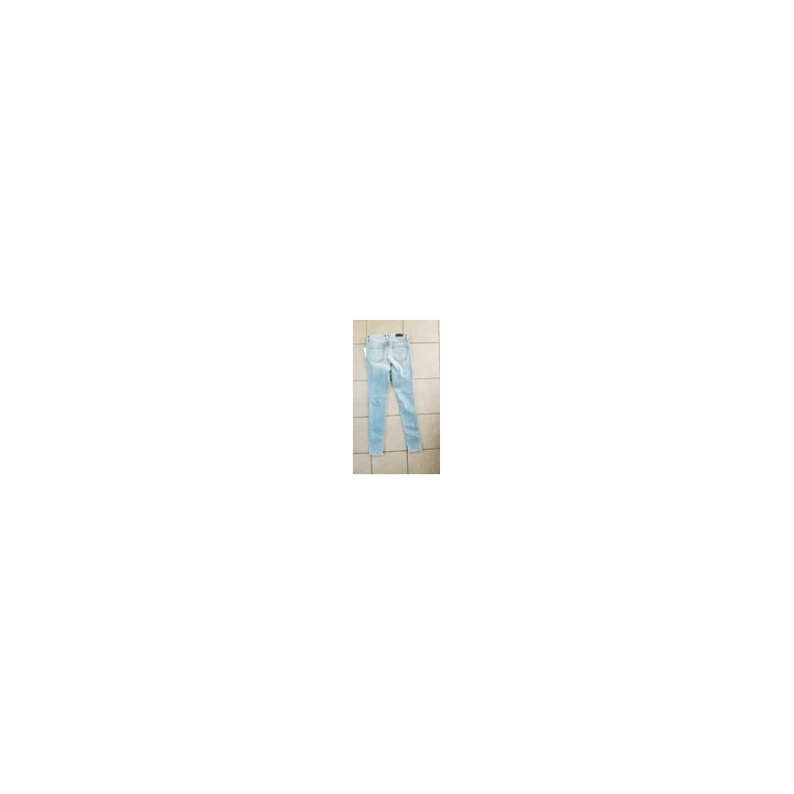 - SHOP.TKF54.fr