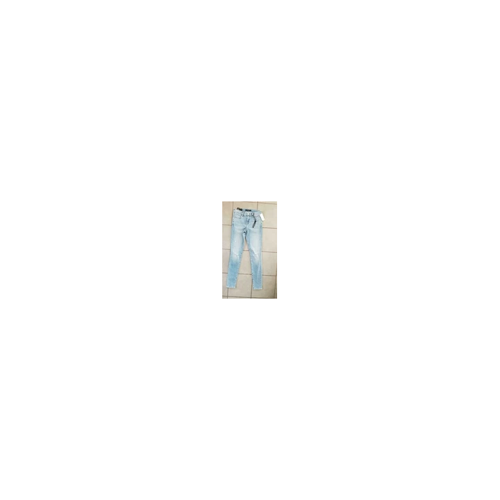  - SHOP.TKF54.fr