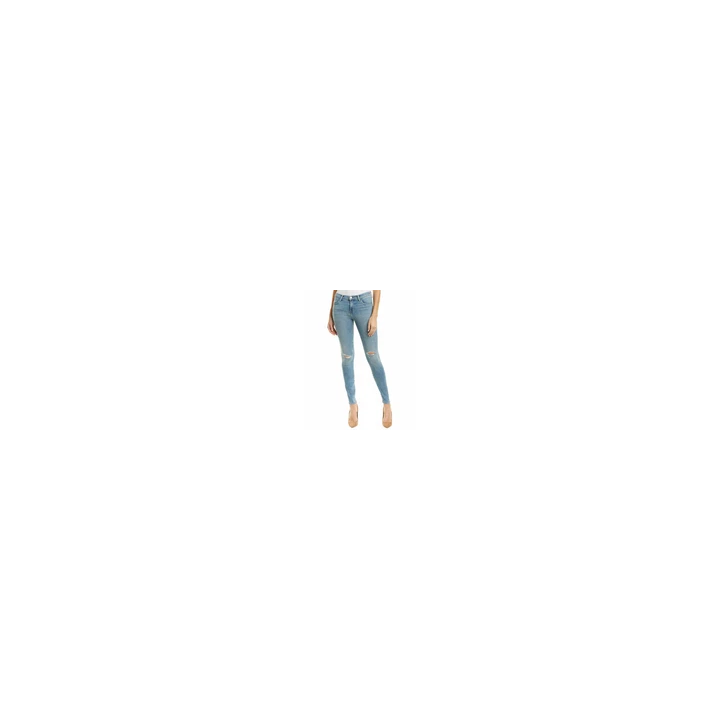  - SHOP.TKF54.fr