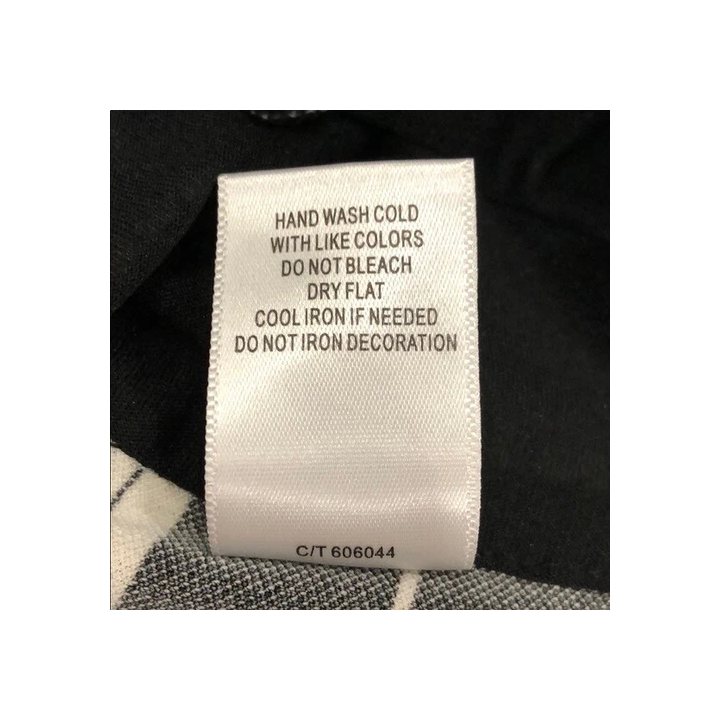 J Brand Surge Destruct Super Skinny Leg Jeans sz26 NWT 248 - SHO