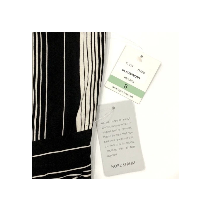 J Brand Surge Destruct Super Skinny Leg Jeans sz26 NWT 248 - SHO