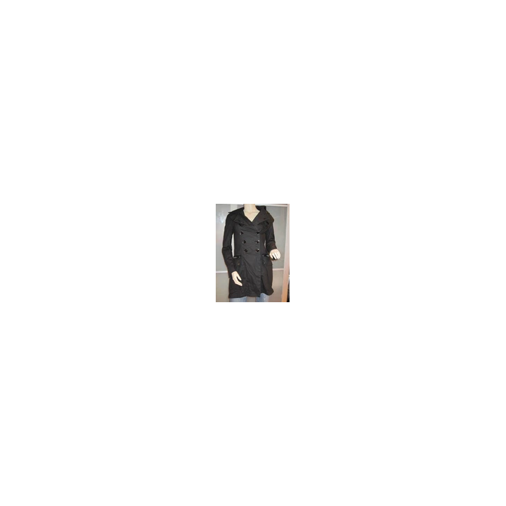 NEW Madewell Velour JeansPants Womens Size W 27 Skinny Petite 10
