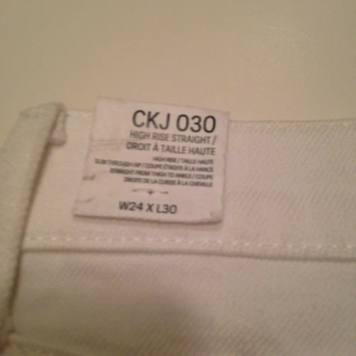  - SHOP.TKF54.fr