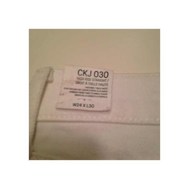  - SHOP.TKF54.fr