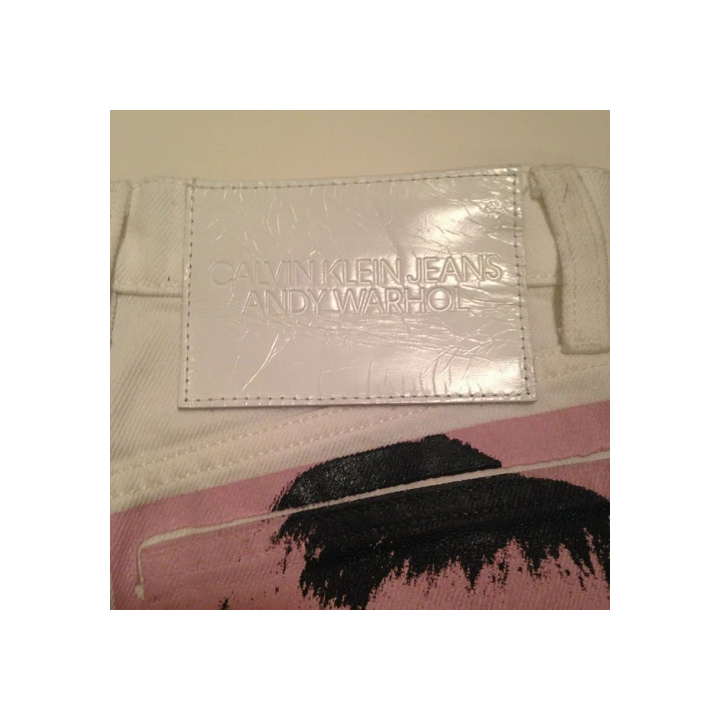  - SHOP.TKF54.fr