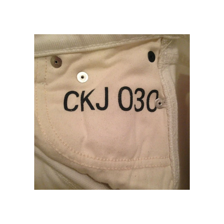  - SHOP.TKF54.fr