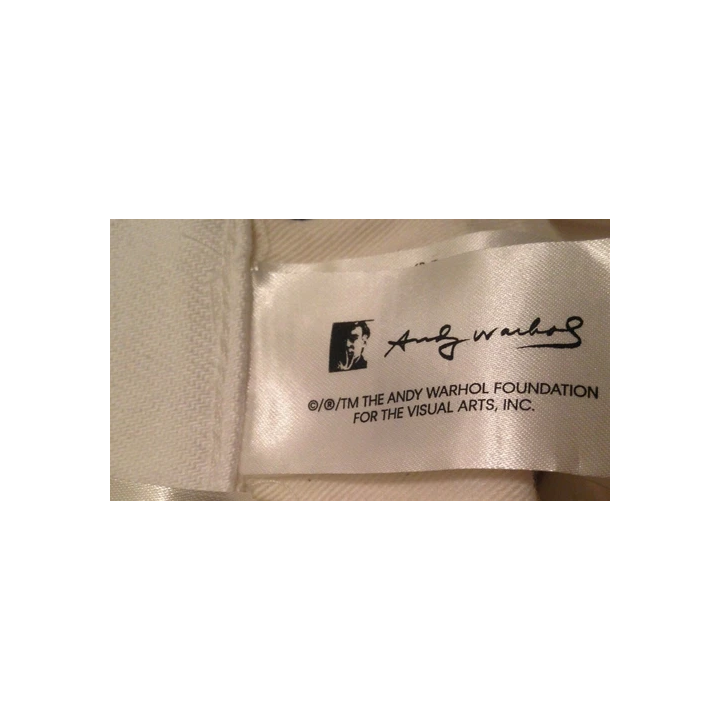  - SHOP.TKF54.fr