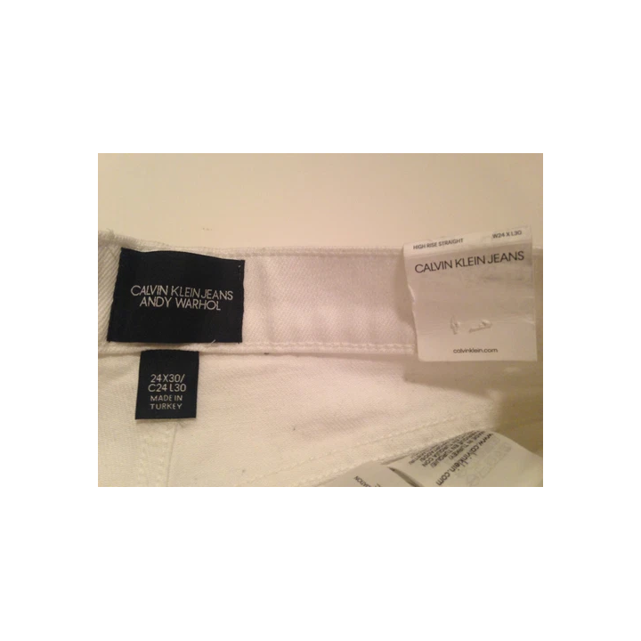  - SHOP.TKF54.fr
