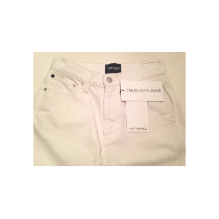  - SHOP.TKF54.fr