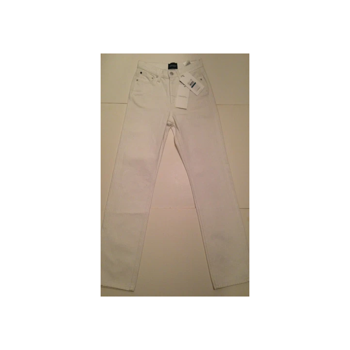  - SHOP.TKF54.fr