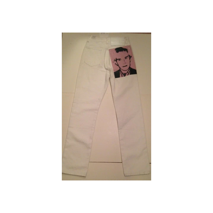  - SHOP.TKF54.fr