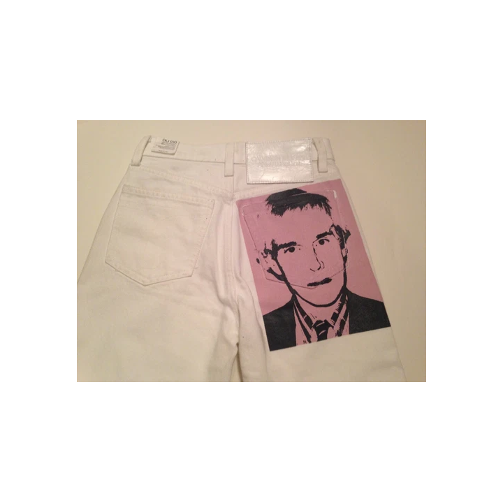  - SHOP.TKF54.fr