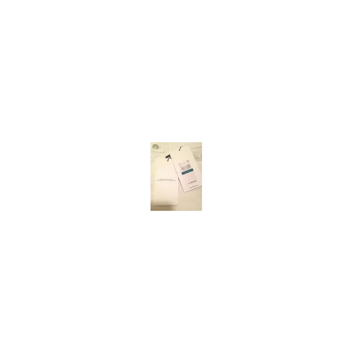 - SHOP.TKF54.fr