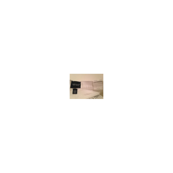  - SHOP.TKF54.fr