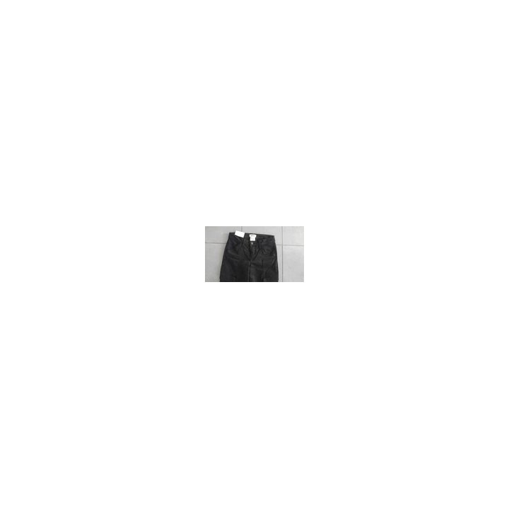 31 Phillip Lim ivory boucle short top size 0 NWT new - SHOP.TKF5