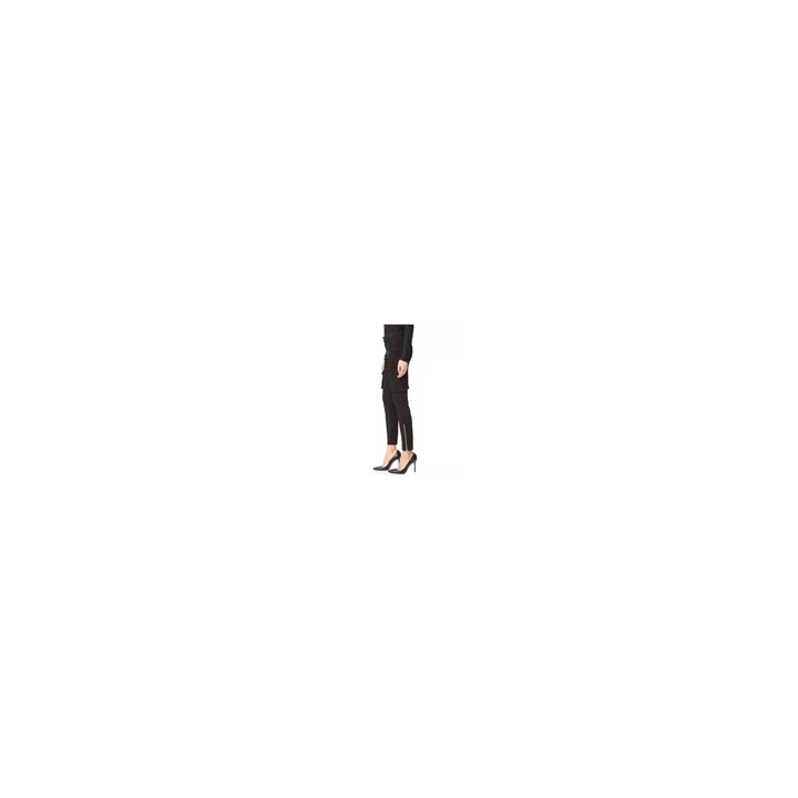 31 Phillip Lim ivory boucle short top size 0 NWT new - SHOP.TKF5