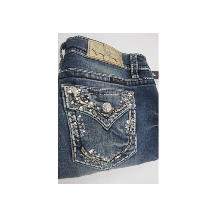L Agence Montgomery Skinny Cargo Jean Noir Size 23 NWT 245 - SHO