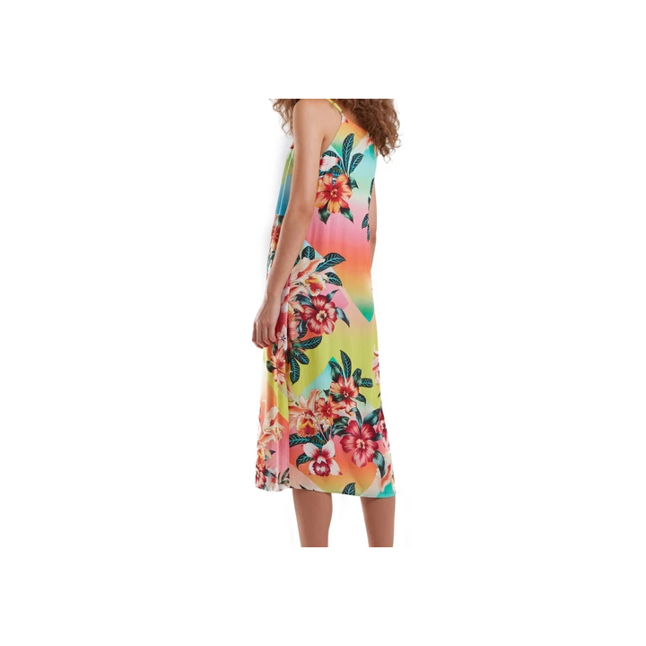  - SHOP.TKF54.fr