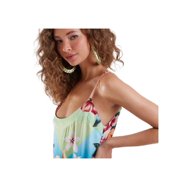  - SHOP.TKF54.fr