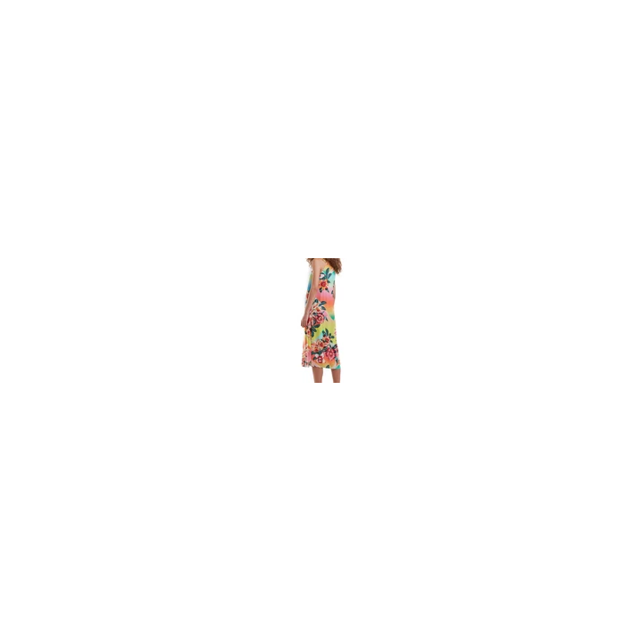  - SHOP.TKF54.fr