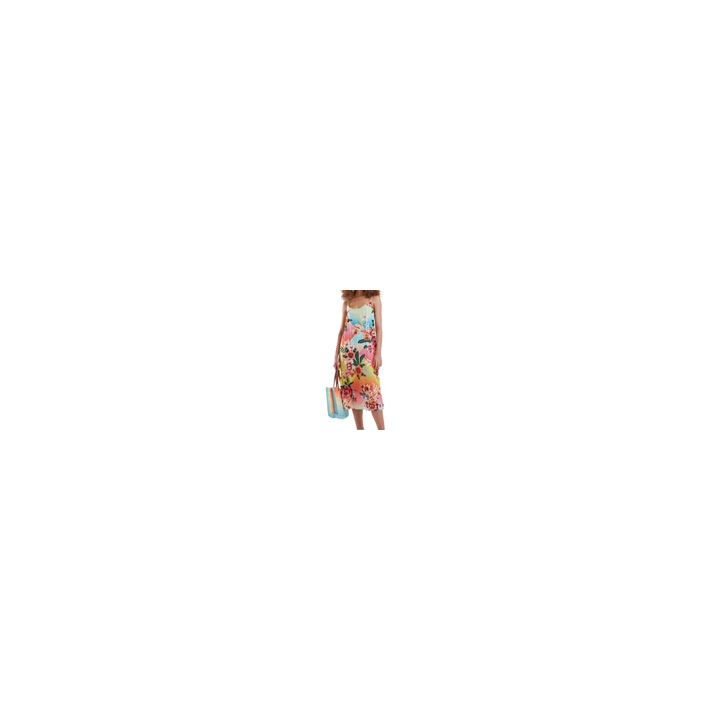  - SHOP.TKF54.fr