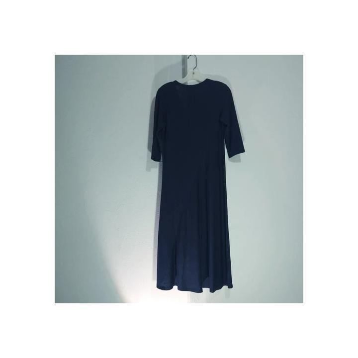 ROBE PULL ANJA WHITE MARGAUX LONNBERG NEUVE AVEC ETIQUETTE - SHO