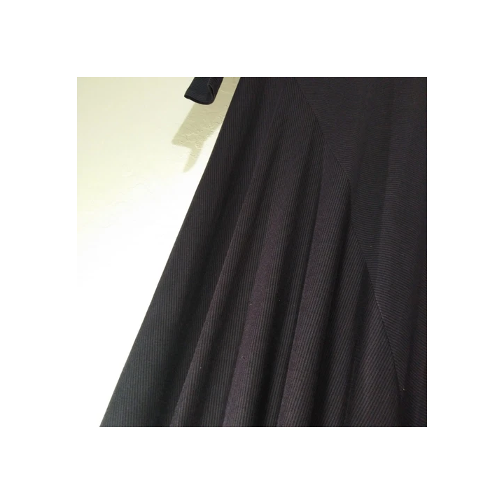 ROBE PULL ANJA WHITE MARGAUX LONNBERG NEUVE AVEC ETIQUETTE - SHO