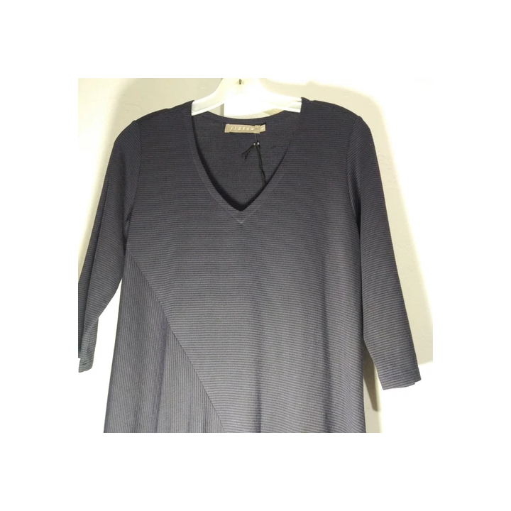 ROBE PULL ANJA WHITE MARGAUX LONNBERG NEUVE AVEC ETIQUETTE - SHO
