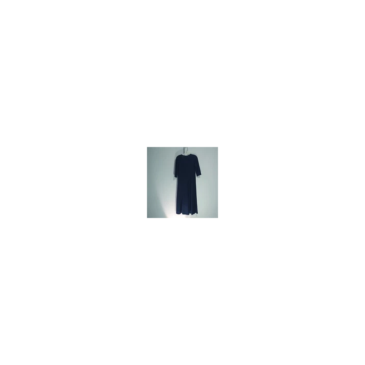 ROBE PULL ANJA WHITE MARGAUX LONNBERG NEUVE AVEC ETIQUETTE - SHO