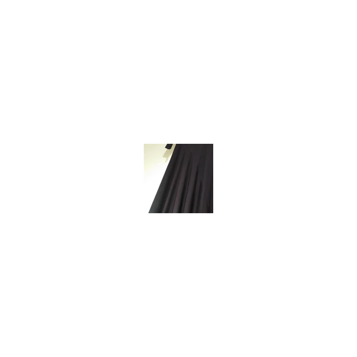 ROBE PULL ANJA WHITE MARGAUX LONNBERG NEUVE AVEC ETIQUETTE - SHO