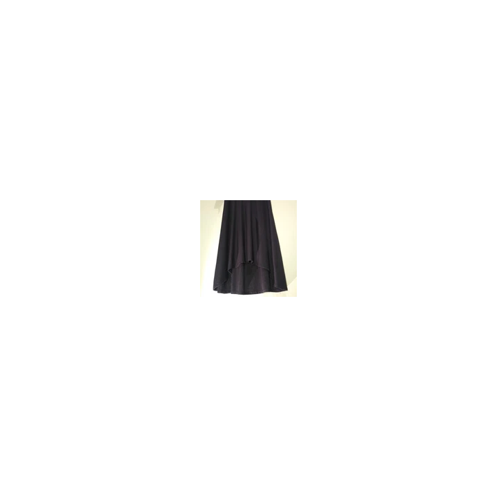 ROBE PULL ANJA WHITE MARGAUX LONNBERG NEUVE AVEC ETIQUETTE - SHO